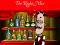 Гульня Bartender The Right Mix онлайн
