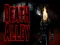 Гульня Death Alley онлайн