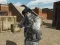 Гульня Counter City Strike Commando Action онлайн