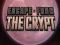 Гульня Escape From The Crypt онлайн