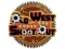 Гульня Old West Shootout онлайн