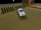 Гульня Multi Levels Car Parking онлайн