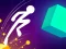 Гульня Light It Up онлайн