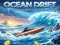 Гульня Ocean Drift онлайн