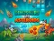 Гульня Dinosaurs vs Asteroids онлайн
