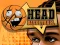 Гульня Head Basketball онлайн