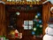 Гульня Christmas Catcher онлайн