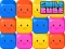 Гульня Smile Cube онлайн