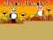 Гульня Sheon Panda 2 онлайн