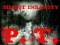 Гульня Silent Insanity: Psychological Trauma онлайн