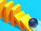 Гульня Domino Clash онлайн