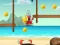 Гульня Tricky Crab онлайн