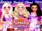 Гульня BFF Spring Fashion Show 2018 онлайн