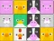 Гульня Farm Animals Dash онлайн