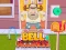 Гульня Bell Madness онлайн