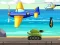 Гульня Enemy Aircrafts онлайн