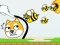 Гульня Save My Pet онлайн
