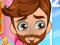Гульня Boyfriend Girl Makeover онлайн