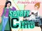 Гульня 2017 Style Guide Princess Edition Sporty Chic онлайн