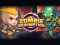 Гульня Zombie Redemption онлайн