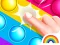 Гульня Pop It Master онлайн