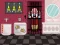 Гульня Grandpa Escape онлайн