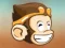 Гульня Monkey Kingdom Empire онлайн