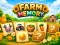 Гульня Farm Memory онлайн