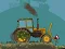 Гульня Tractors Power онлайн
