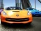 Гульня Drift Rush 3d онлайн