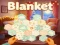Гульня Blanket онлайн