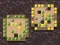 Гульня Gemz Game онлайн