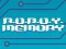 Гульня R.O.B.O.Y. Memory онлайн