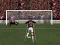 Гульня Becks can still play онлайн