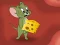 Гульня Mice Maze онлайн