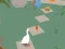 Гульня Crazy Goose Simulator онлайн