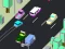 Гульня Polygon Highway Drive онлайн
