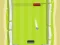 Гульня Pong Football онлайн