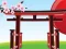 Гульня Asian Riddles онлайн