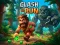 Гульня Clash & Run онлайн