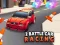 Гульня 2 Player Battle Car Racing онлайн