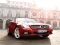 Гульня SL Roadster Puzzle онлайн