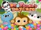 Гульня Dr Panda's Daycare онлайн