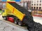Гульня Industry Road Construction онлайн
