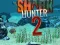 Гульня Shark Hunter 2 онлайн