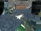 Гульня Pixel Gungame Arena Prison Multiplayer онлайн