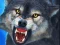 Гульня Sniper Wolf Hunter онлайн