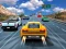 Гульня Highway Road Racing онлайн