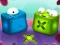 Гульня Block Movers онлайн