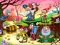 Гульня Fantasy Jigsaw Deluxe онлайн